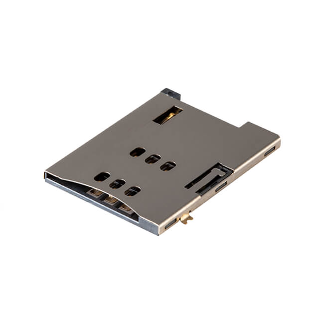 SIM-2-A