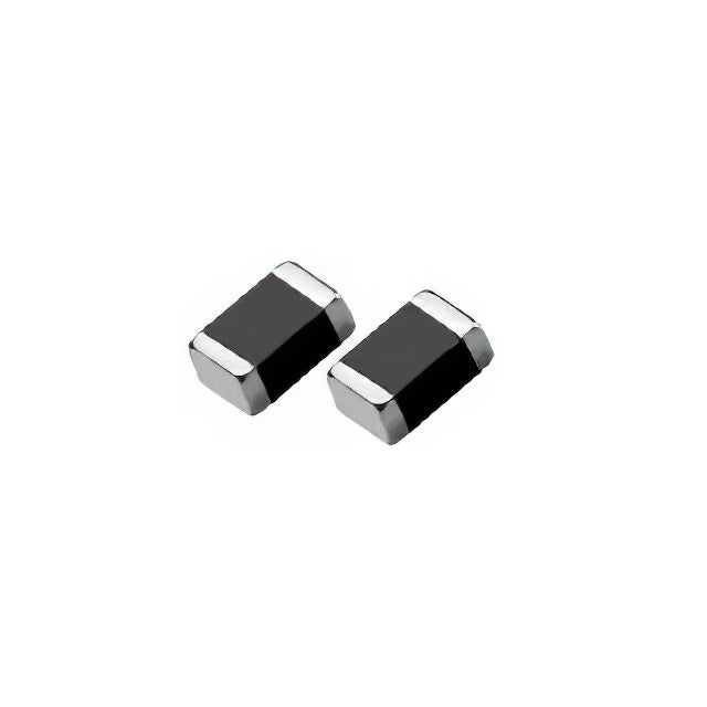SIM86800Y3A0M32