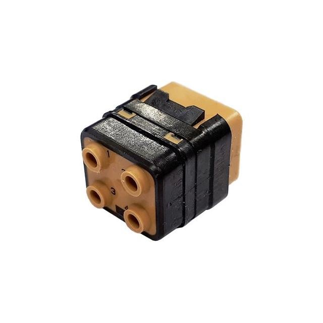 SIMM0412PB