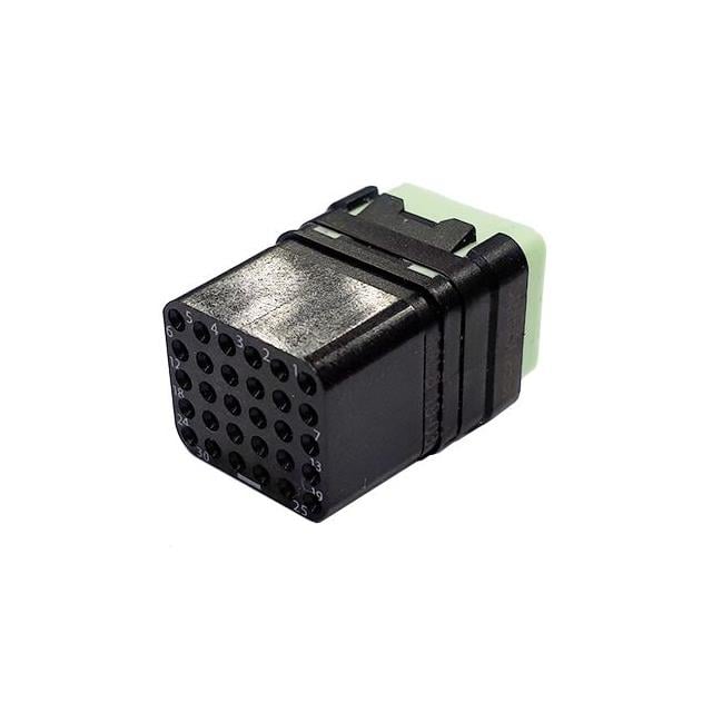 SIMM3023SA