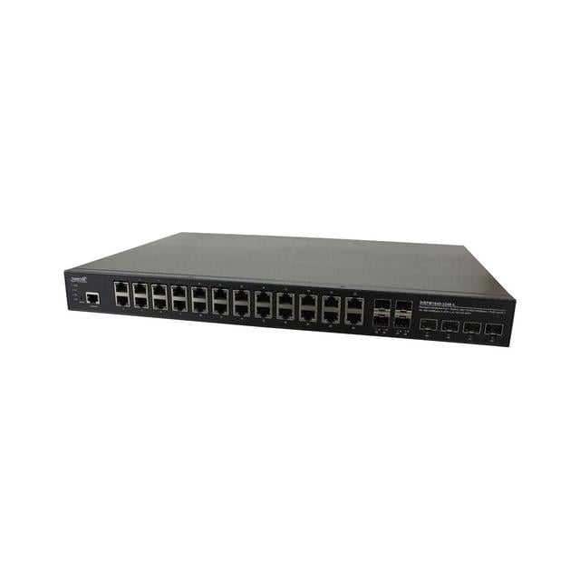 SISPM1040-3248-L-NA