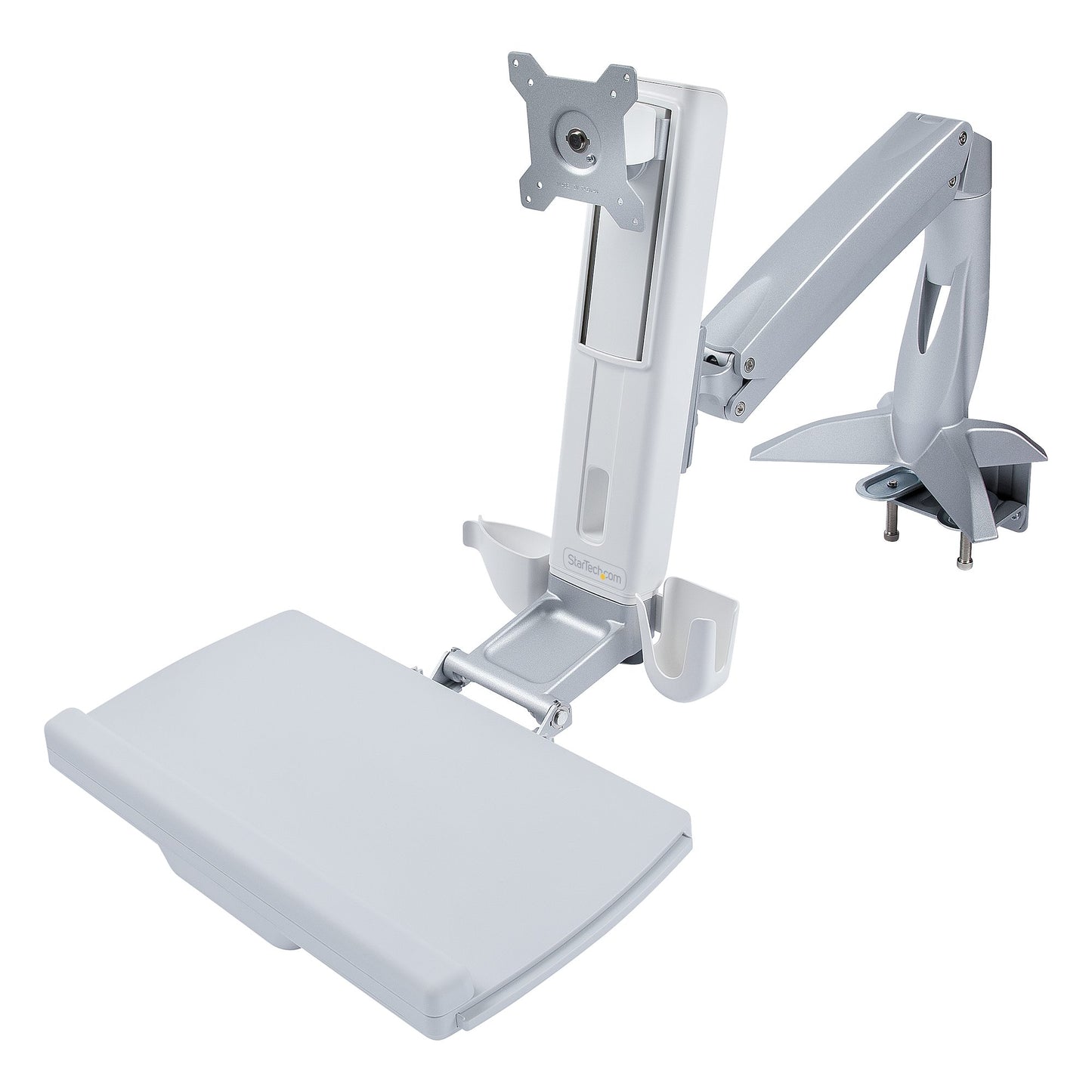 SIT-STAND-ARM-1MS