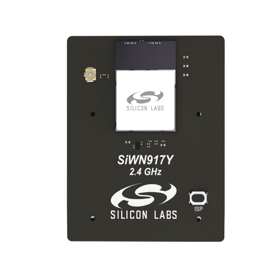 SIW917Y-RB4343A
