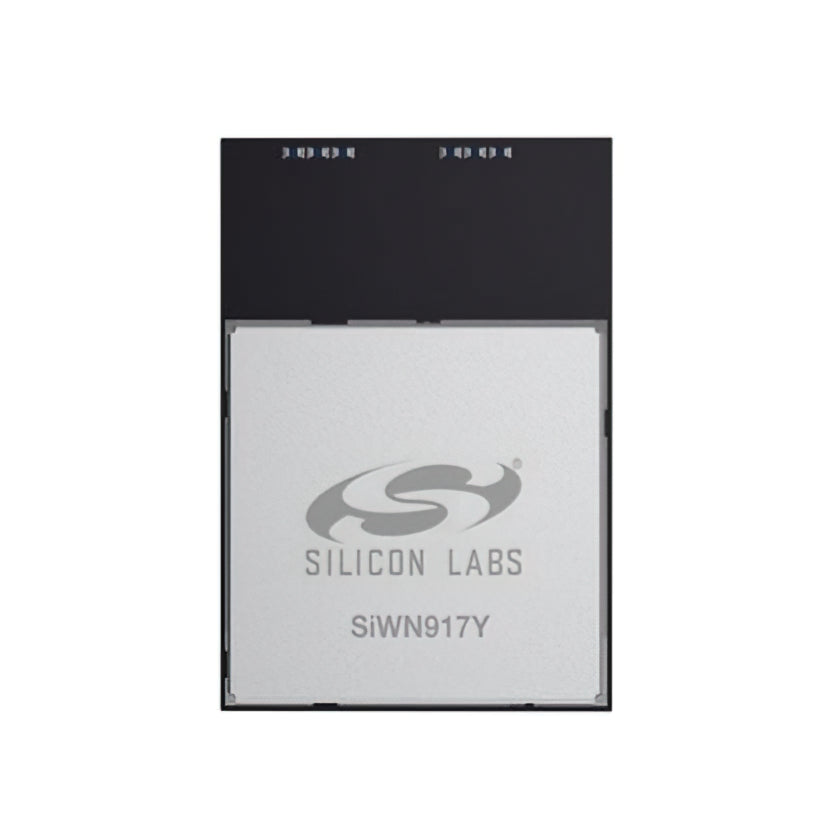 SIWN917Y100LGNBAR