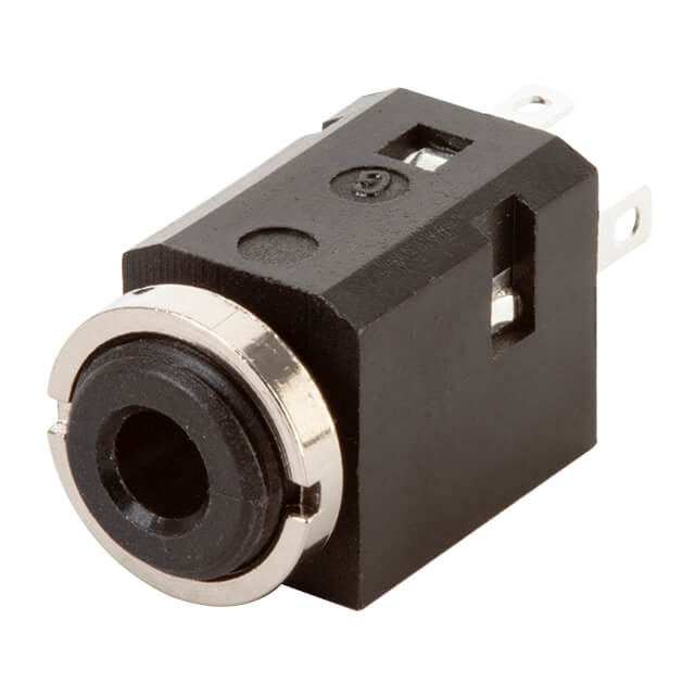 SJ3-35053A