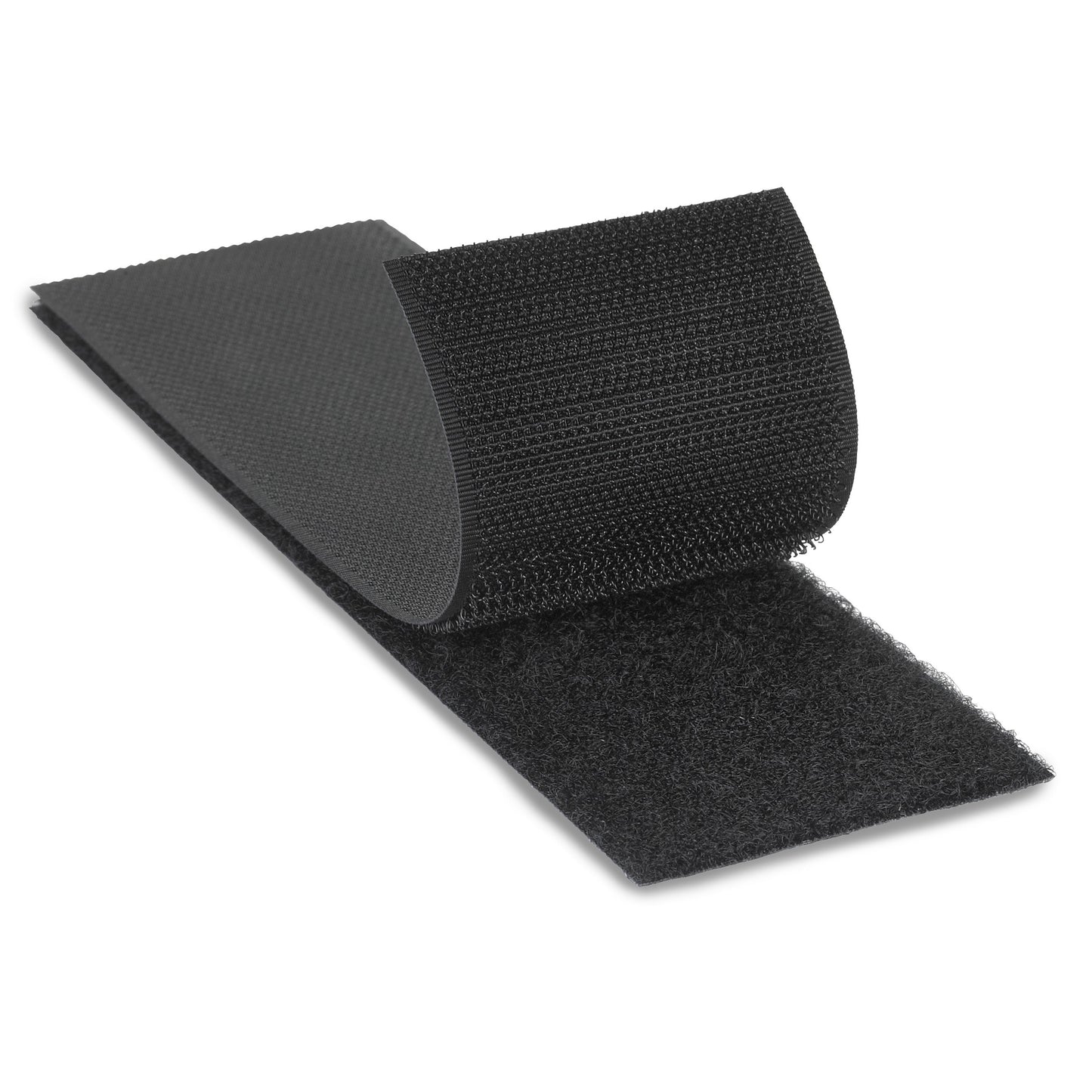 SJ3401 BK 3/4"X50YD