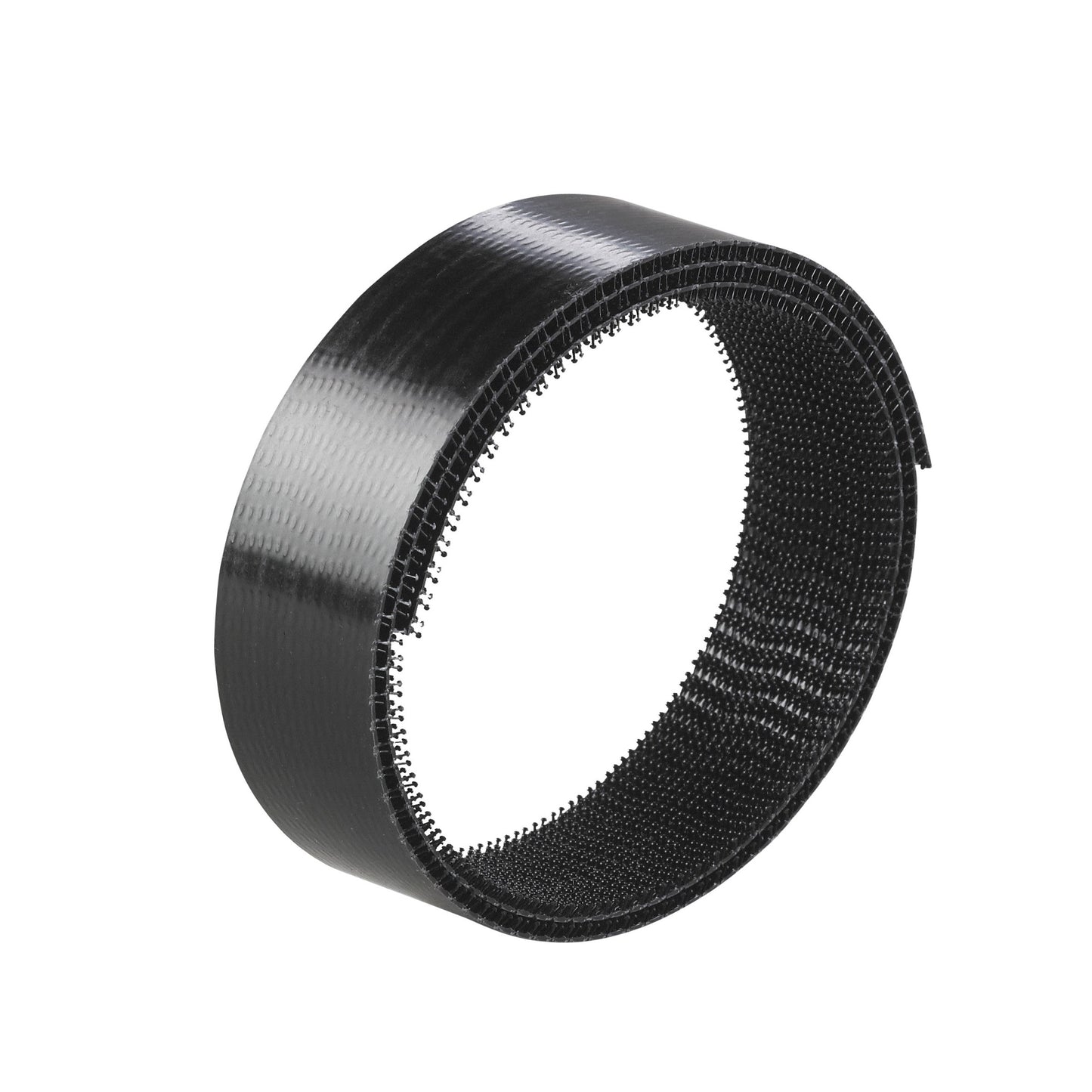 SJ3440 BK 6"X50YD