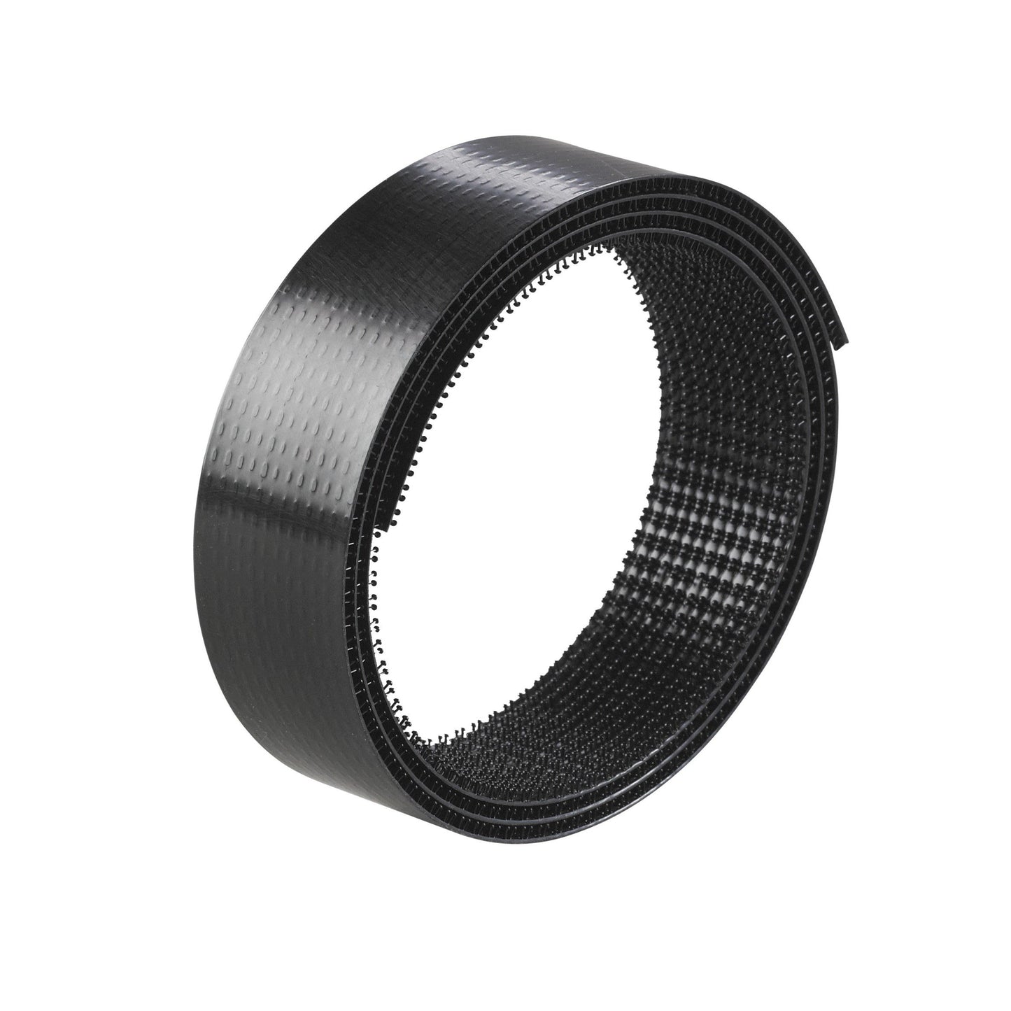 SJ3442 6"X50YD