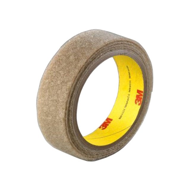 SJ3519FR BEIGE 2"X50YD