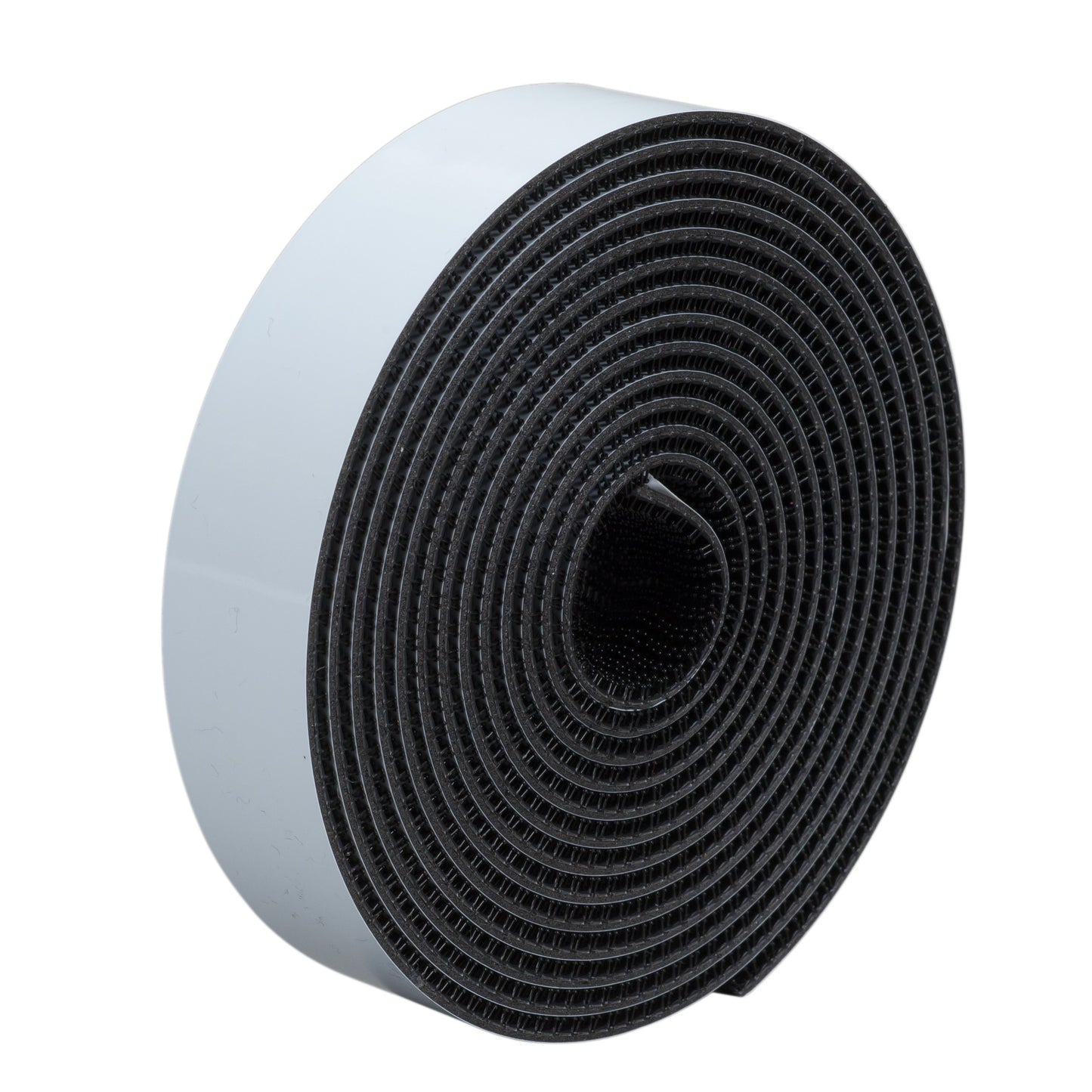 SJ3540 BK 1 1/2"X50YD