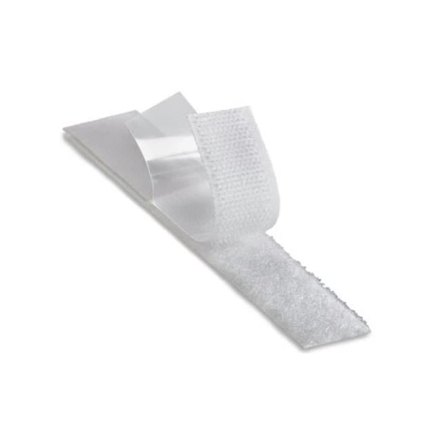 SJ3571-1"X50YD-WHITE