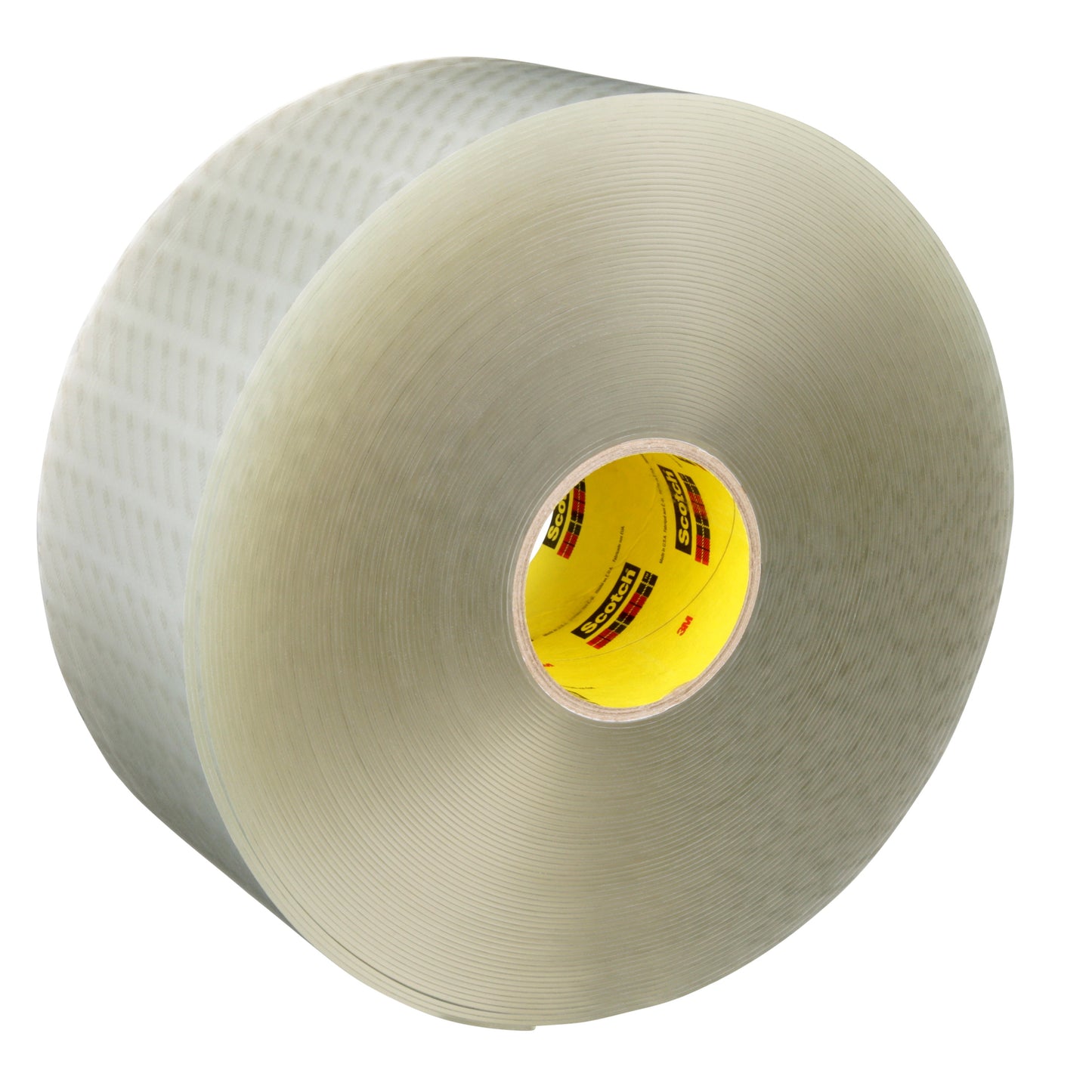 SJ5616-4.5"X36YD