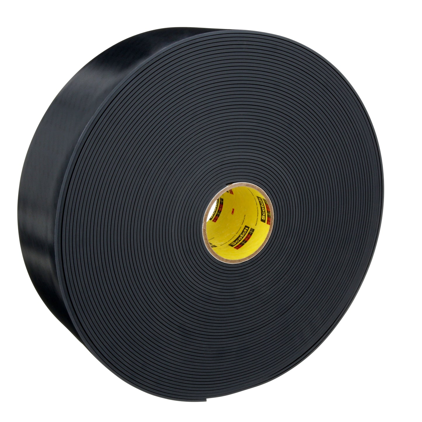 SJ6008 BK A20FL 4 1/2"X36YD