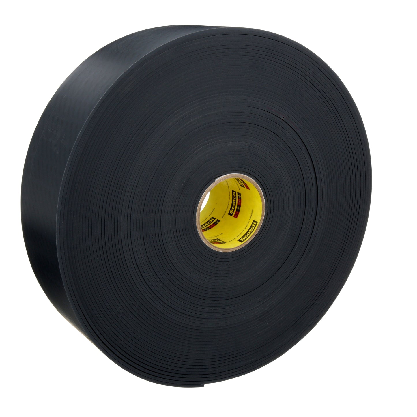 SJ6208 BK R25FL 4.5"X36YD