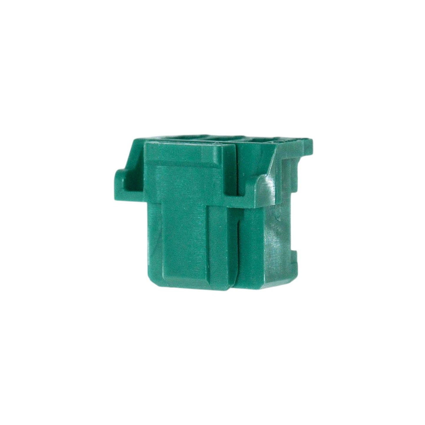 SJH2K-03HGGR