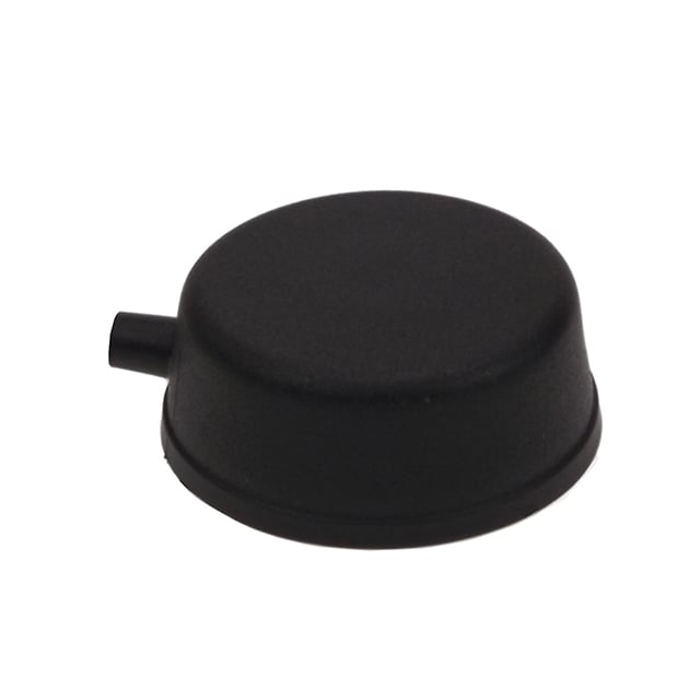 6439-AZZC-0000