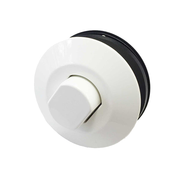 6442-BAAA-A000