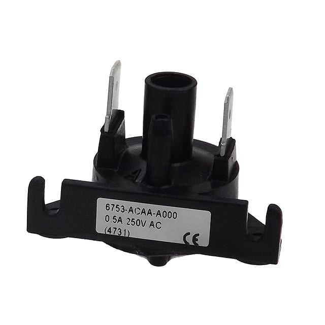 6753-ACAA-A000