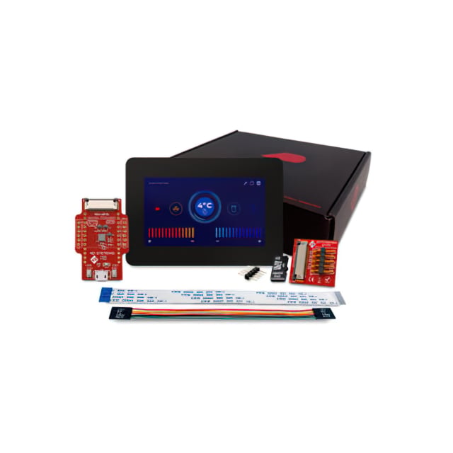 SK-GEN4-43DCT-CLB-HR