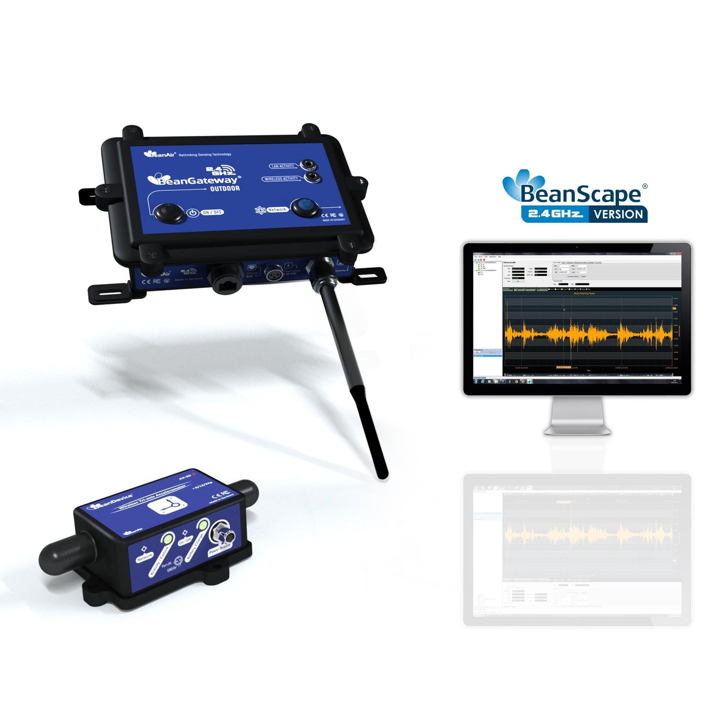 SK-SHOCK-AX-3DS-24G-SCM-OUT