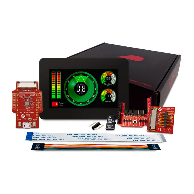 SK-GEN4-43DCT-CLB-AR