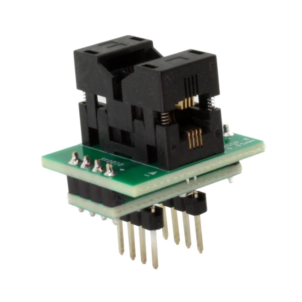 SK0010