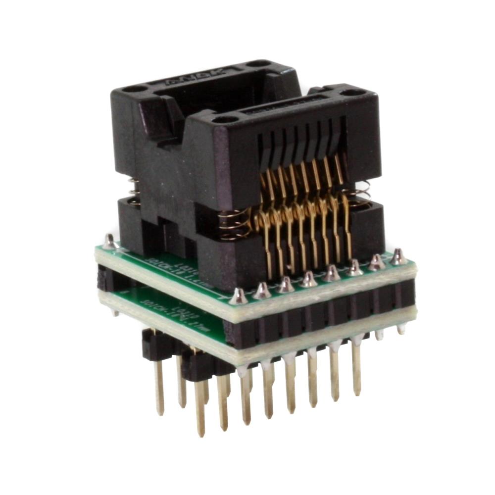 SK0015