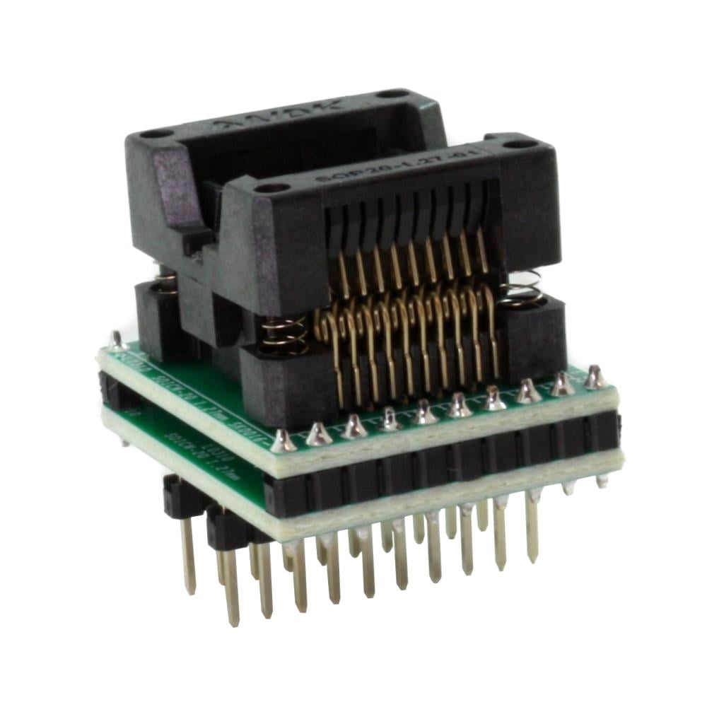 SK0016