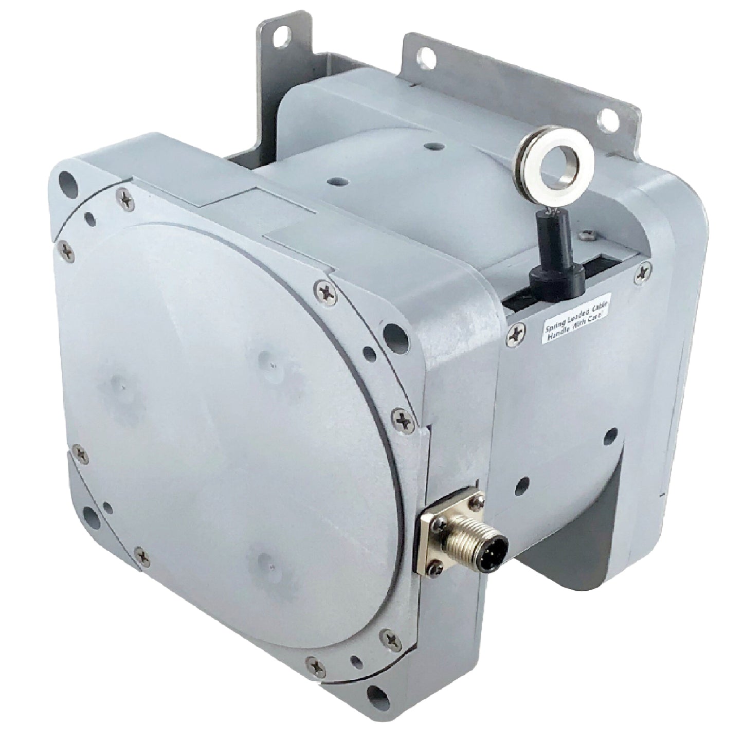 SK1-400-3