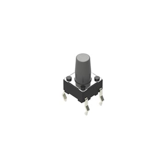 SKHHAPA010