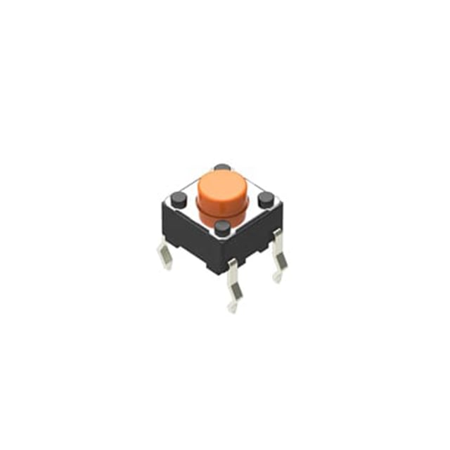 SKHHCQA010