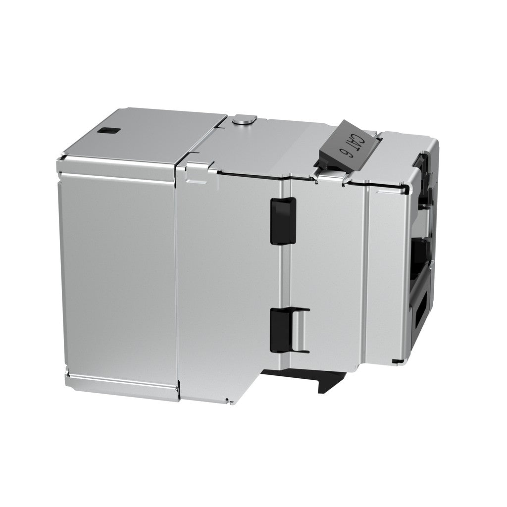 SKJ688BL-C