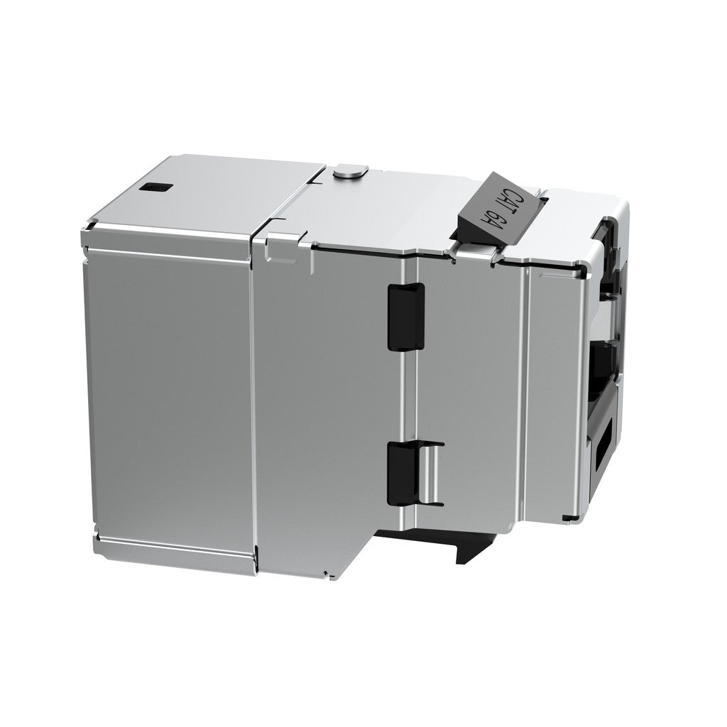 SKJ6X88BL