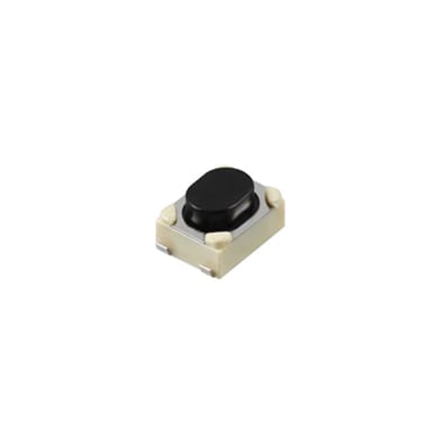 SKRPAME010