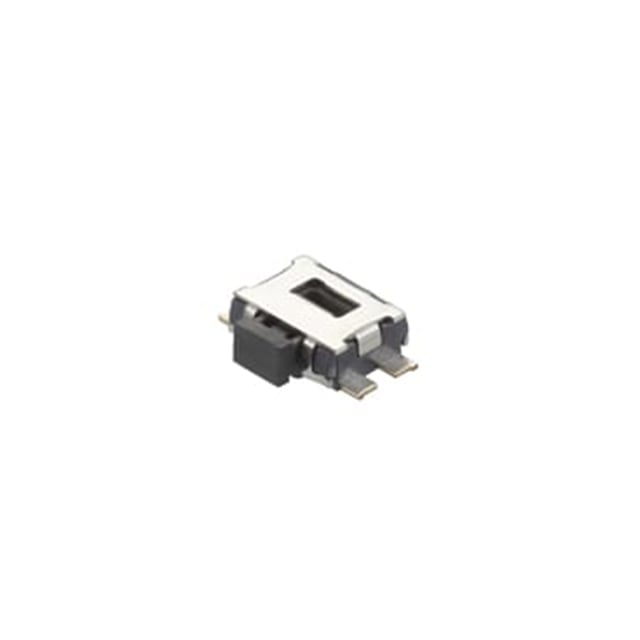 SKSCPAE010