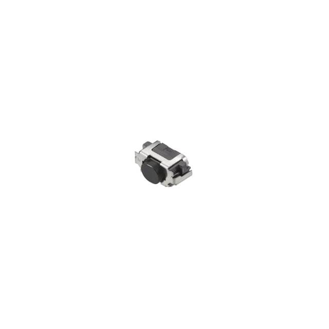 SKSLLAE010