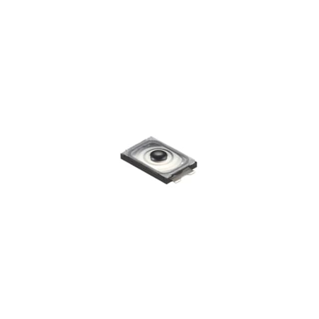 SKSWDAE010