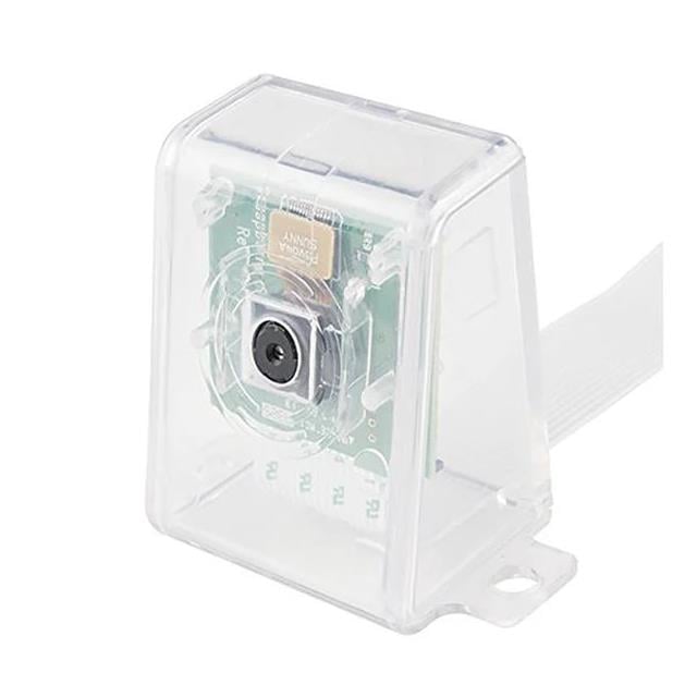 SKU00401