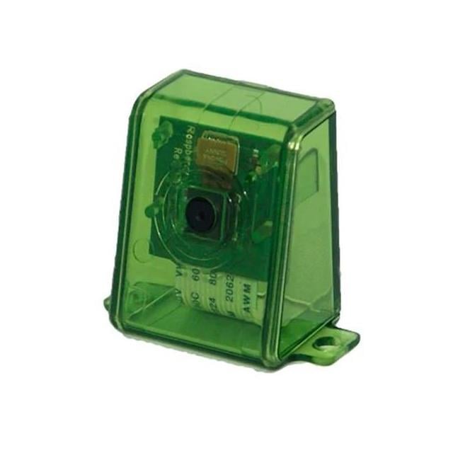 SKU00432