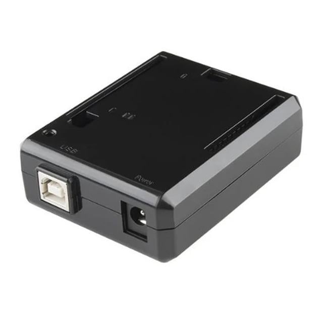 SKU02030