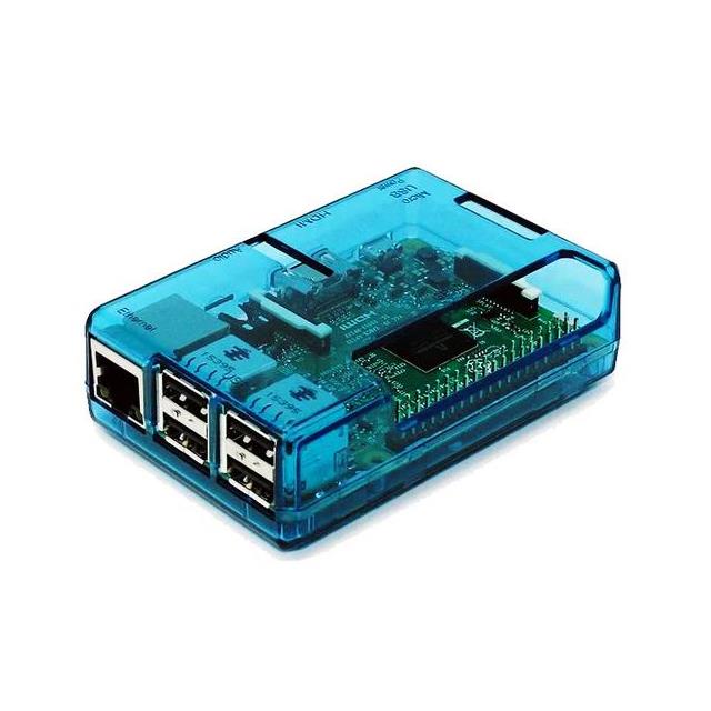 SKU02702