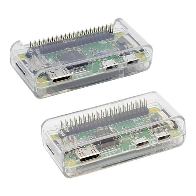 SKU04706
