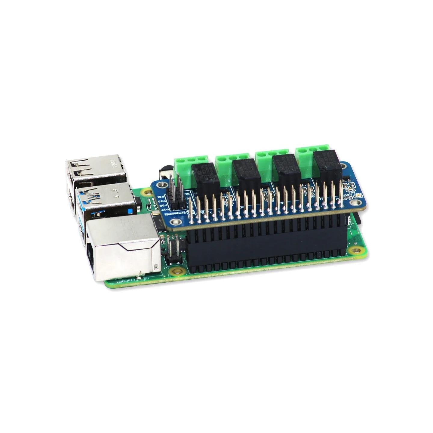 SKU14071