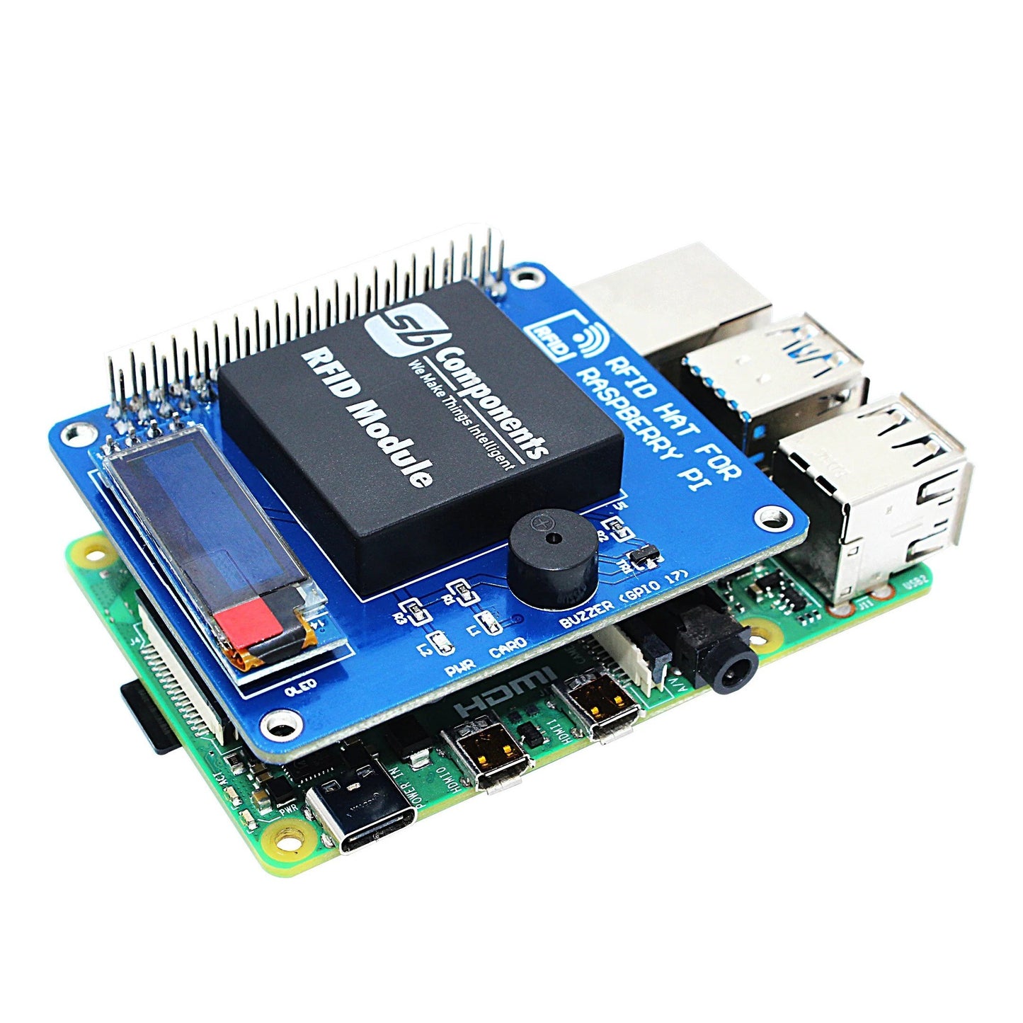 SKU20003