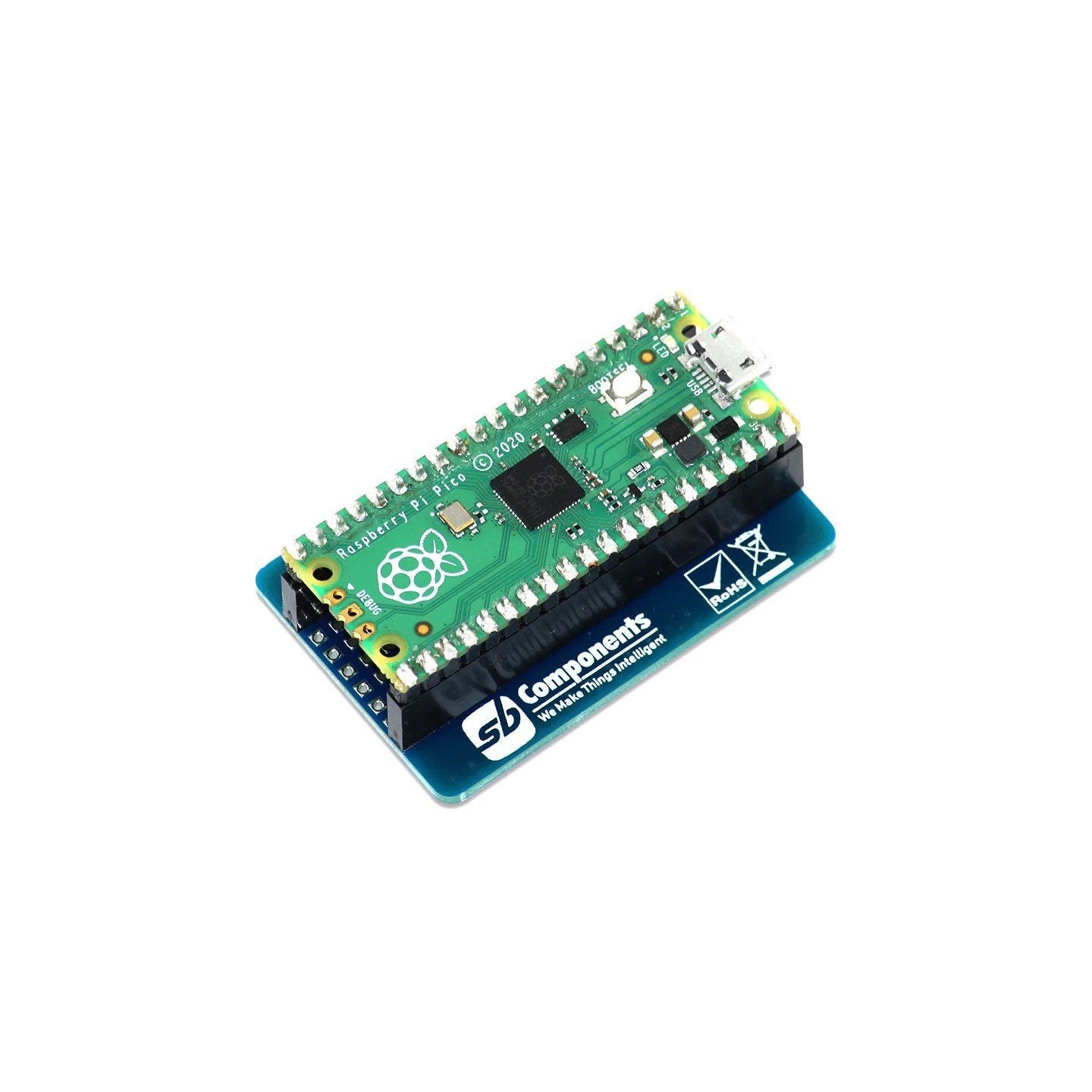 SKU21499