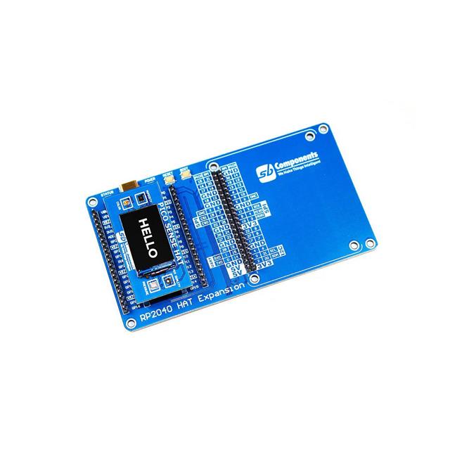 SKU24766