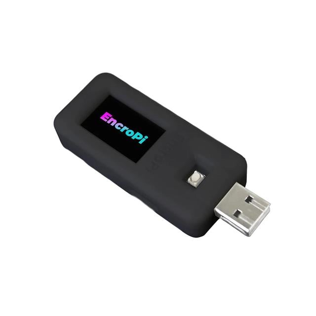 SKU25138