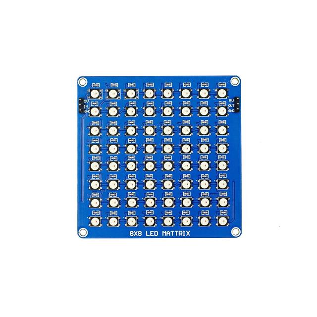 SKU25749