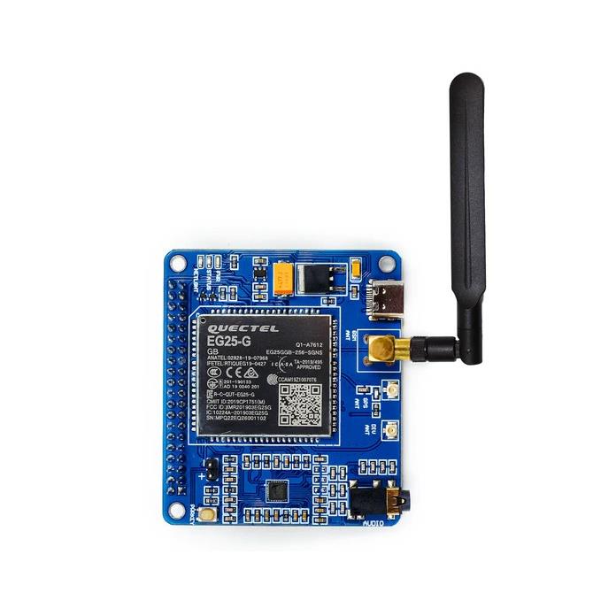 SKU25985
