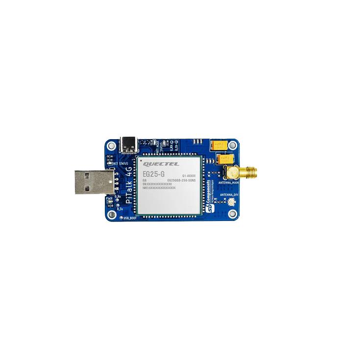 SKU25992